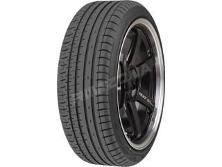 Шина ACCELERA PHI-R 195/45 R16 84W