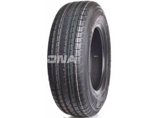 Шина HIFLY HT601 235/65 R17 108H