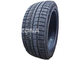 Шина ROTALLA SETULA W RACE S360 225/55 R19 103T