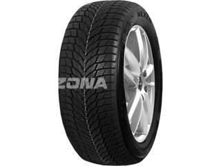 Шина NEXEN WINGUARD SPORT 2 SUV 245/50 R20 102V