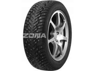 Шина LEAO WINTER DEFENDER GRIP 225/45 R17 94T шип