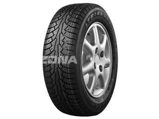 Шина TRIANGLE TR757 (БЕЗ ШИПОВ) 175/65 R14