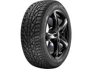 Шина TIGAR ICE SUV 225/60 R17 103T шип