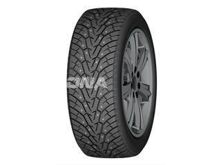 Шина APLUS A503 215/60 R16 99T шип