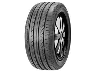 Шина HIFLY HF805 225/40 R19 93W