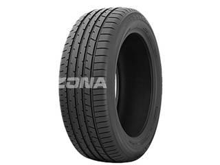 Шина TOYO PROXES R46A 225/55 R19 99V