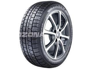 Шина SUNNY NW312 235/65 R17 104S