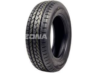 Шина IMPERIAL ECODRIVER 4S 185/60 R14 82H