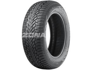 Шина NOKIAN TYRES WR  4 SUV 245/50 R19 105V