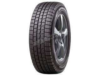 Шина DUNLOP WINTER MAXX WM01 215/60 R17 96T