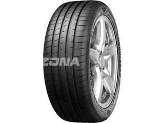 Шина GOODYEAR EAGLE F1 ASYMMETRIC 5 255/45 R20 105H