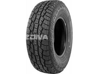 Шина ZMAX TERRA XPLORER C2 A/T 305/50 R20 120S