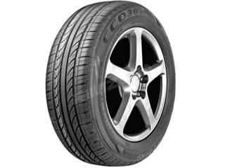 Шина MAZZINI ECO307 205/60 R15 91V