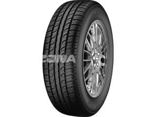 Шина PETLAS ELEGANT PT-311 185/65 R15 88T