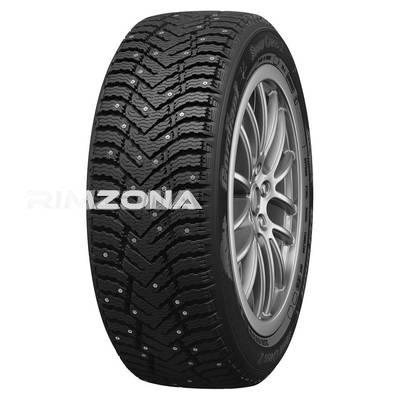 Шина CORDIANT SNOW CROSS 2 SUV 235/60 R18 107T шип