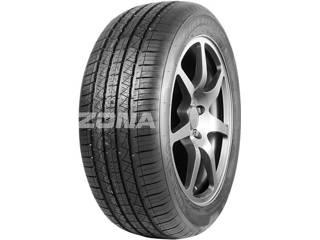 Шина LEAO NOVA-FORCE 4X4 HP 235/55 R17 103V