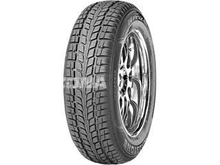 Шина Roadstone N'PRIZ 4S 175/70 R14 84T