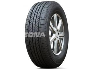 Шина KAPSEN RS21 245/70 R16 111H