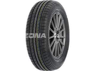 Шина WINDFORCE CATCHFORS H/T 245/70 R17 110H