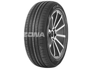 Шина ROYAL BLACK ROYAL MILE 185/50 R16 81V