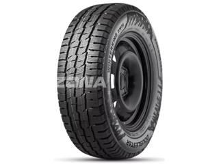 Шина DOUBLE STAR DW06 195/60 R16 97T