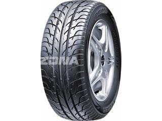 Шина TIGAR PRIMA 195/55 R15 85V