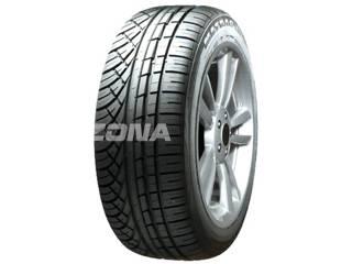 Шина MARSHAL KH35 175/60 R14 79H