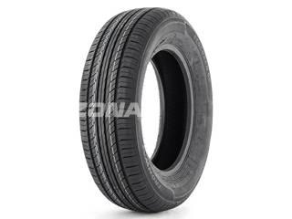 Шина FRONWAY ECOGREEN 66 165/65 R14 79T