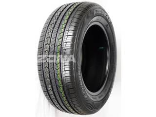 Шина DELMAX UTILITYPRO 215/55 R18 95V