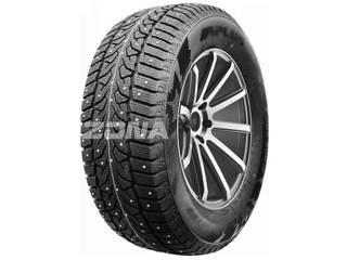 Шина ROYAL BLACK ROYAL STUD II 205/60 R16 96T шип