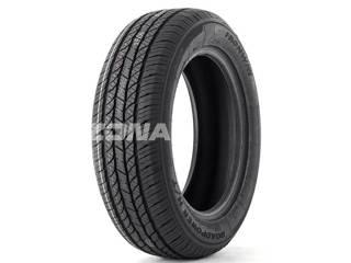 Шина FRONWAY ROADPOWER H/T 79 285/65 R17 116T