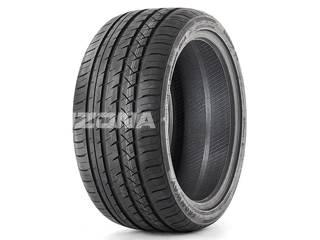 Шина FRONWAY EURUS 08 205/55 R17 95W