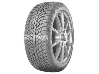 Шина KUMHO WINTERCRAFT WP71 225/50 R17 94V Run Flat