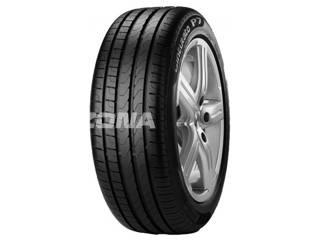 Шина PIRELLI P-7 CINTURATO 275/40 R18 103Y