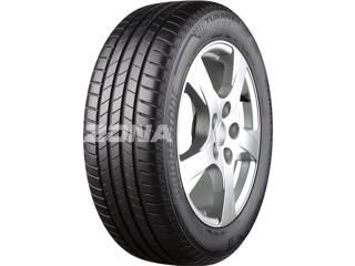 Шина BRIDGESTONE TURANZA T005 285/35 R20 104Y