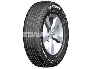 Шина KUSTONE QUIET Q7 195/65 R15 91V