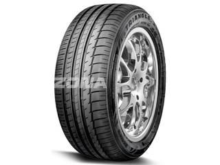 Шина TRIANGLE TH201 225/50 R16 96W