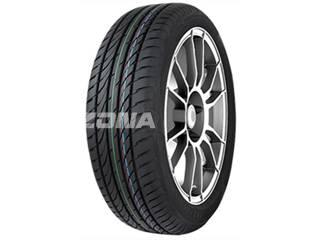 Шина ROYAL BLACK ROYAL ECO 185/65 R14 86H