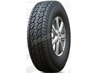Шина HABILIED RS23 215/70 R16 100T