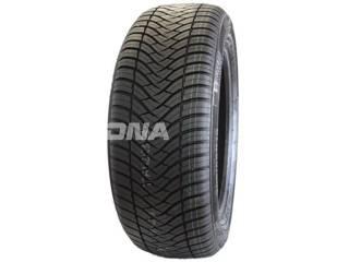 Шина TRIANGLE SEASONX TA01 235/60 R16 100V