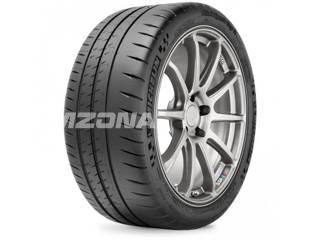 Шина MICHELIN PILOT SPORT CUP 2 265/35 R18 97Y