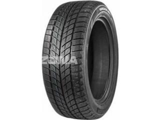 Шина DOUBLE STAR DW09 245/45 R18 100V