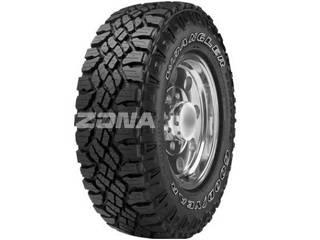 Шина GOODYEAR WRANGLER DURATRAC 255/65 R19 114Q