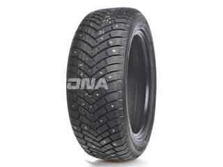 Шина LINGLONG WINTER DEFENDER GRIP 185/55 R15 86T шип