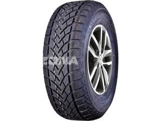 Шина WINDFORCE SNOWBLAZER 215/65 R17 99H