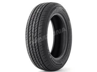 Шина FRONWAY ROADPOWER H/T 79 225/60 R17 99H