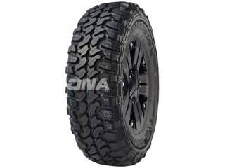 Шина ROYAL BLACK ROYAL M/T 245/75 R16 120Q