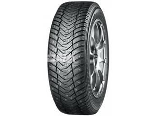 Шина YOKOHAMA ICE GUARD IG65 265/70 R16 112T шип