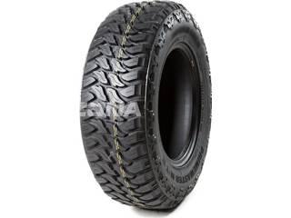 Шина SONIX PRIMEMASTER M/T II 33/12 R20 114Q