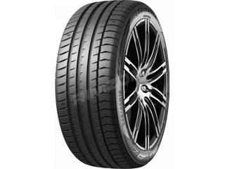 Шина TRIANGLE EFFEXSPORT TH202 265/30 R19 93Y